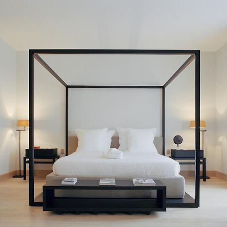 Slovansky Dum Boutique Apartments Praga Zewnętrze zdjęcie
