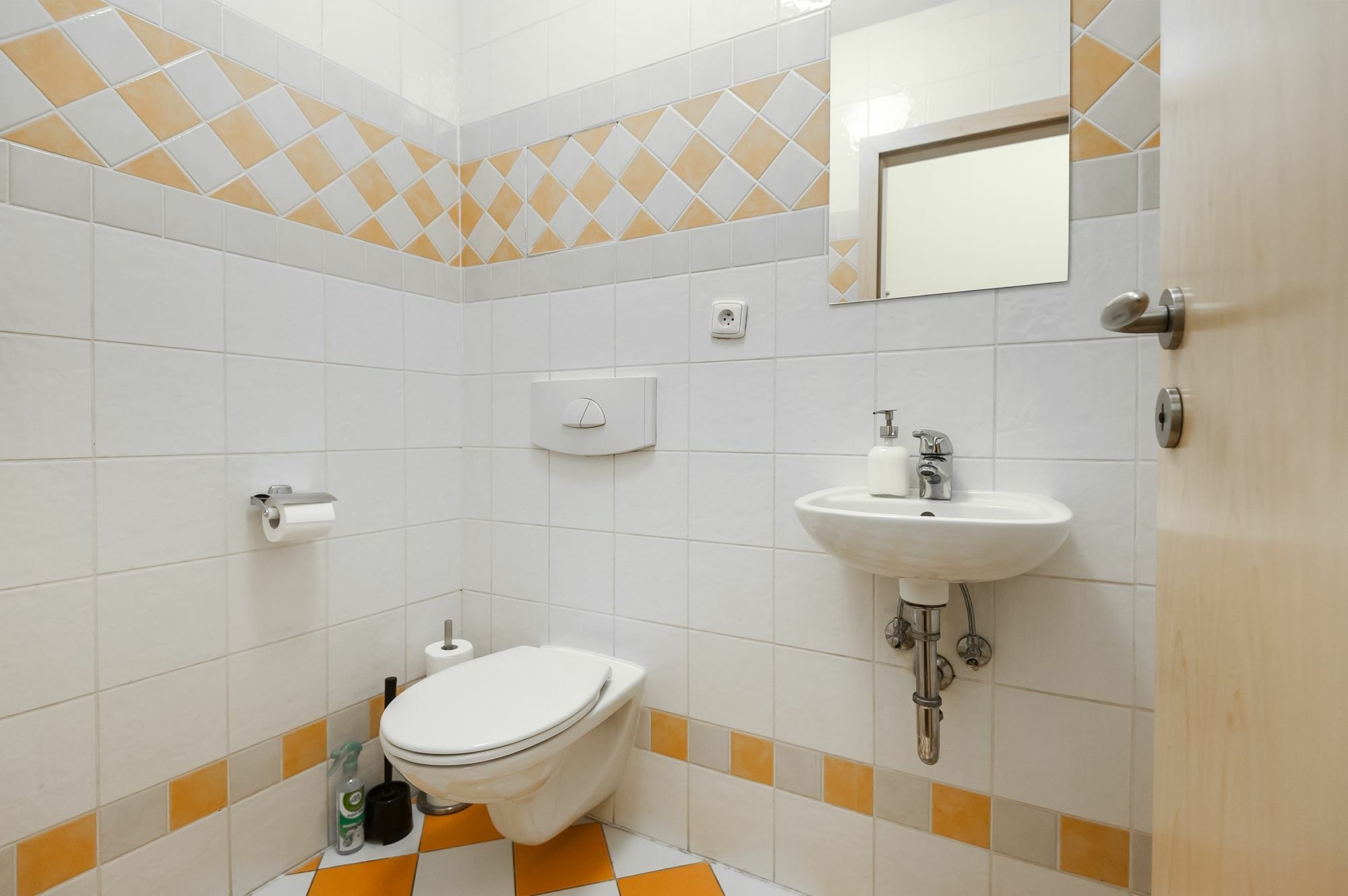 Slovansky Dum Boutique Apartments Praga Zewnętrze zdjęcie