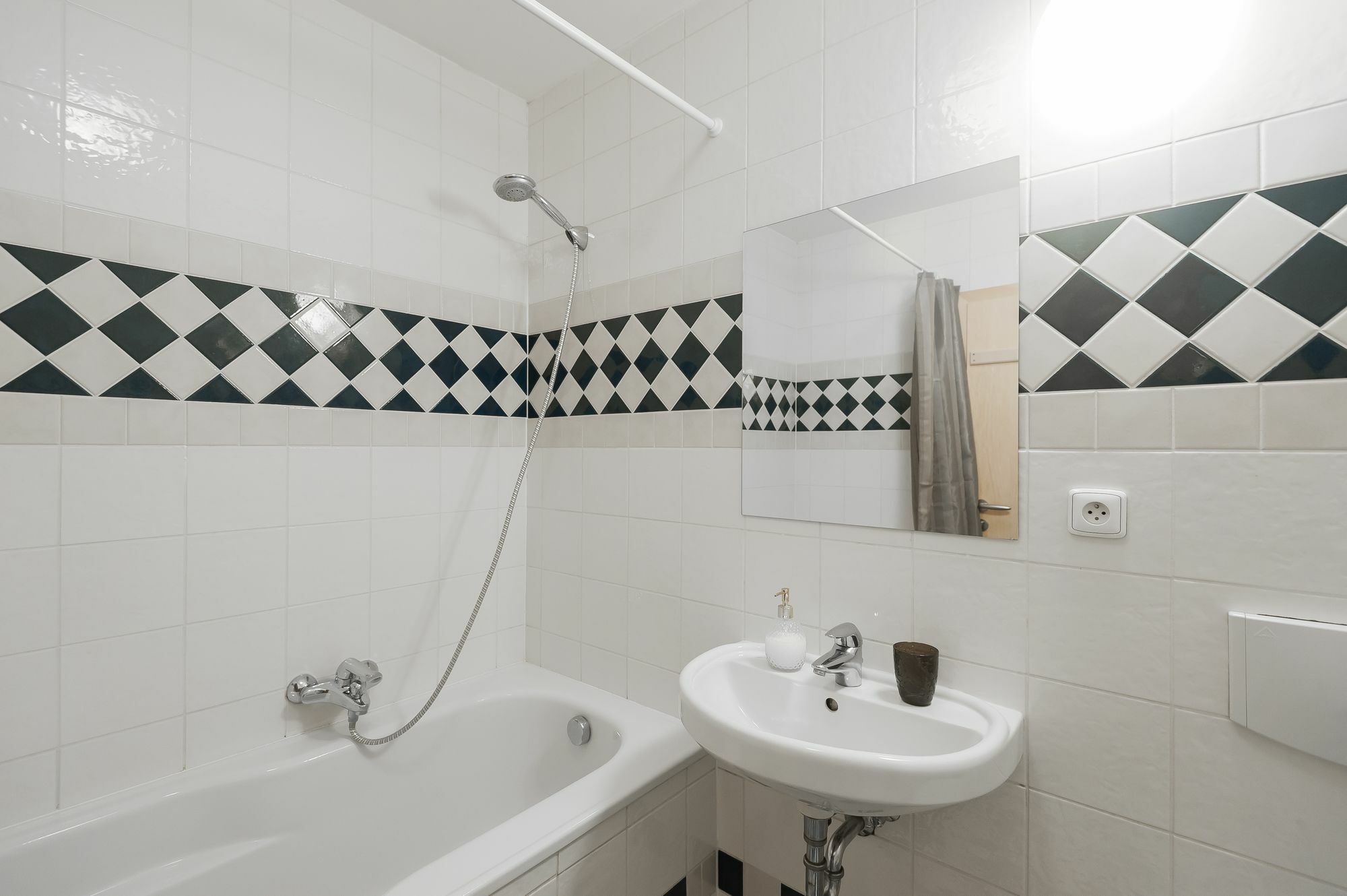 Slovansky Dum Boutique Apartments Praga Zewnętrze zdjęcie