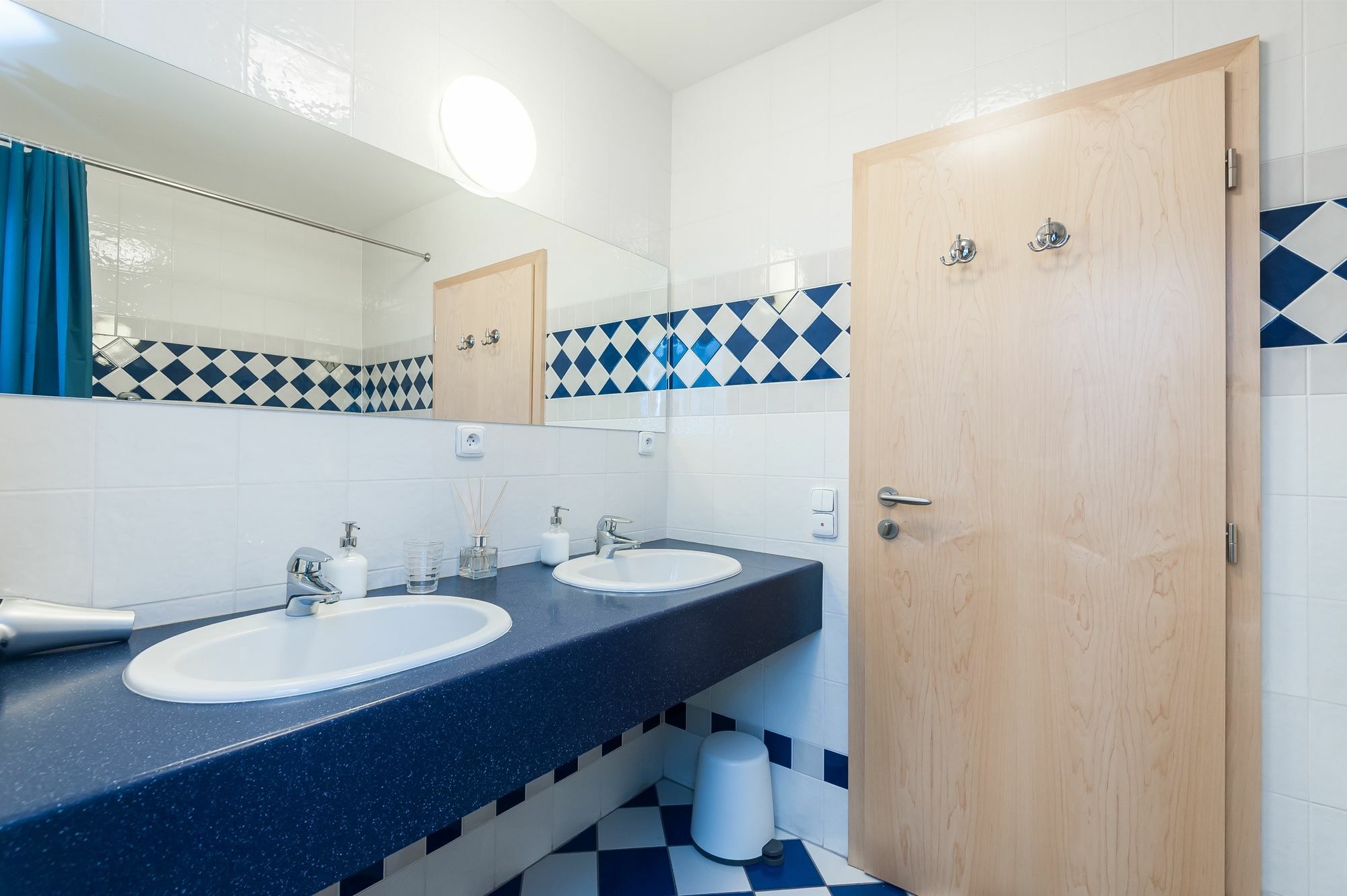Slovansky Dum Boutique Apartments Praga Zewnętrze zdjęcie