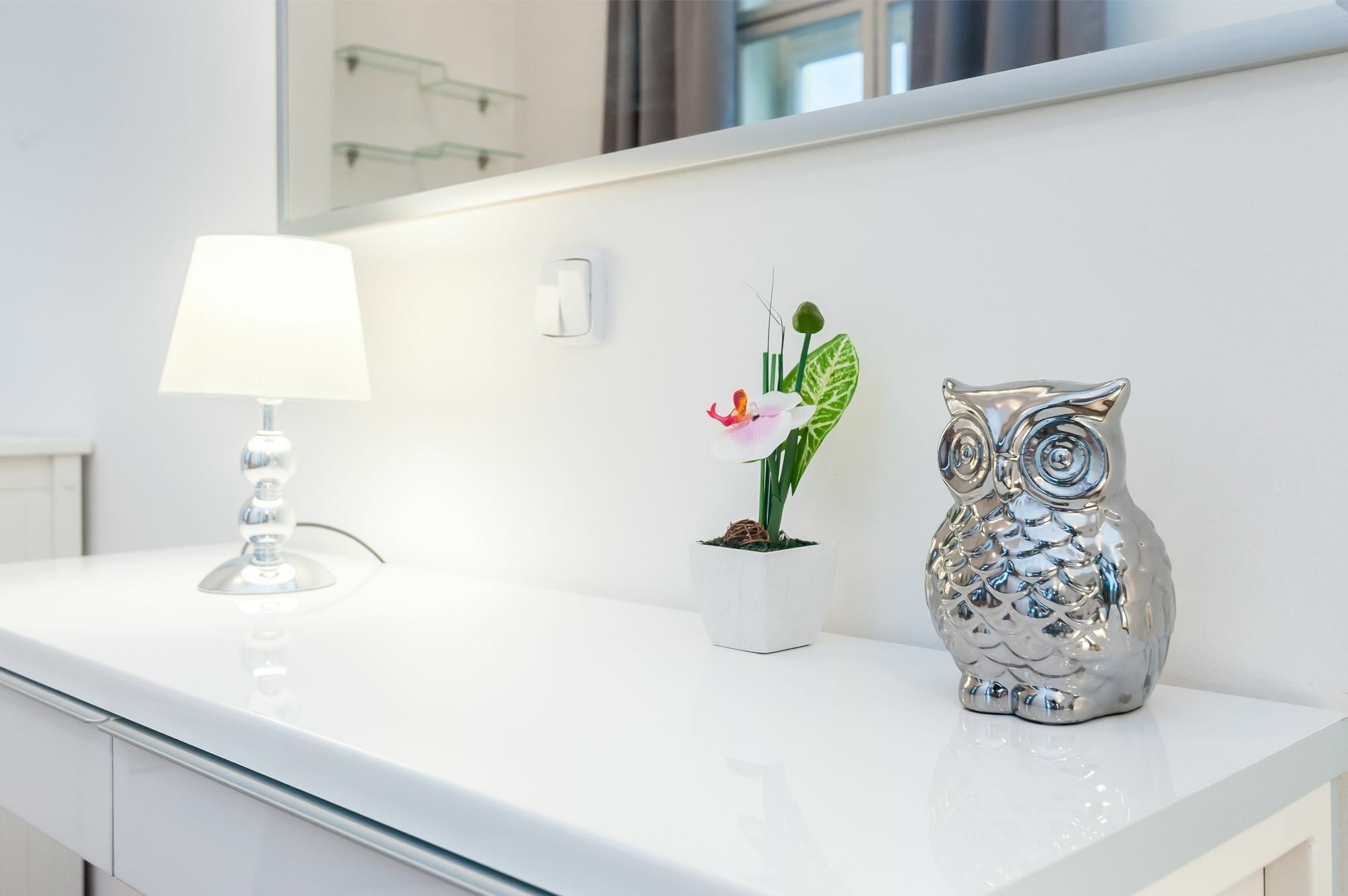 Slovansky Dum Boutique Apartments Praga Zewnętrze zdjęcie
