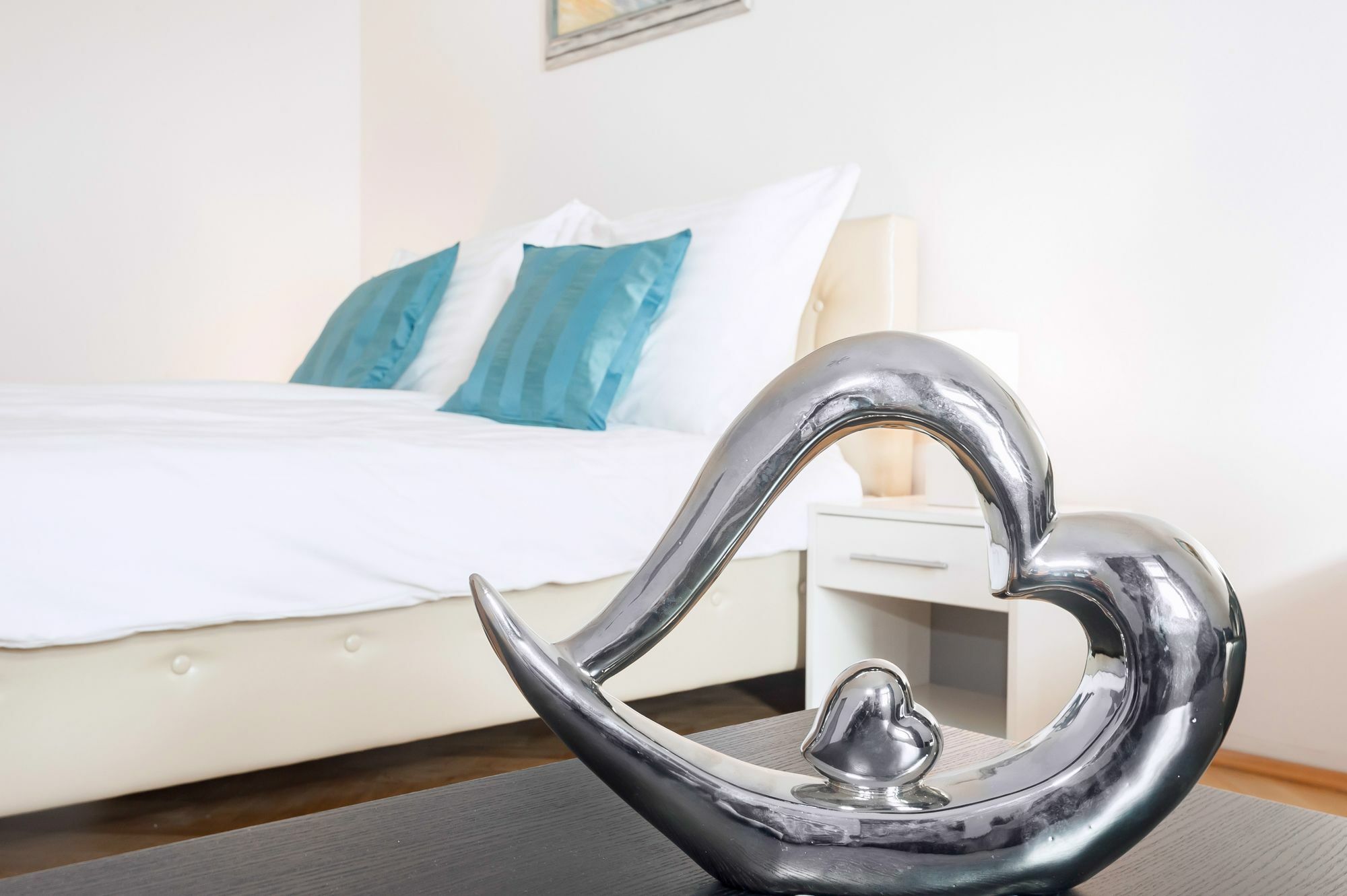 Slovansky Dum Boutique Apartments Praga Zewnętrze zdjęcie