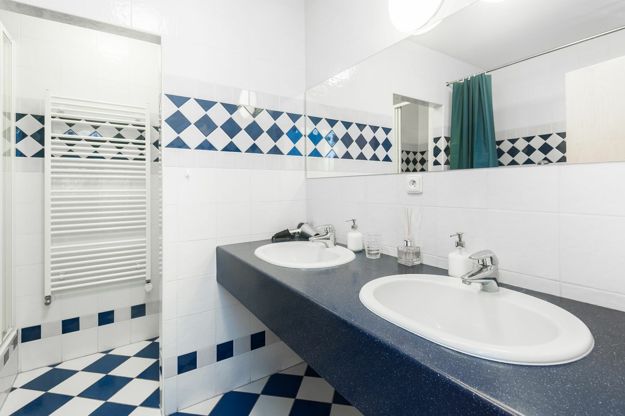Slovansky Dum Boutique Apartments Praga Zewnętrze zdjęcie