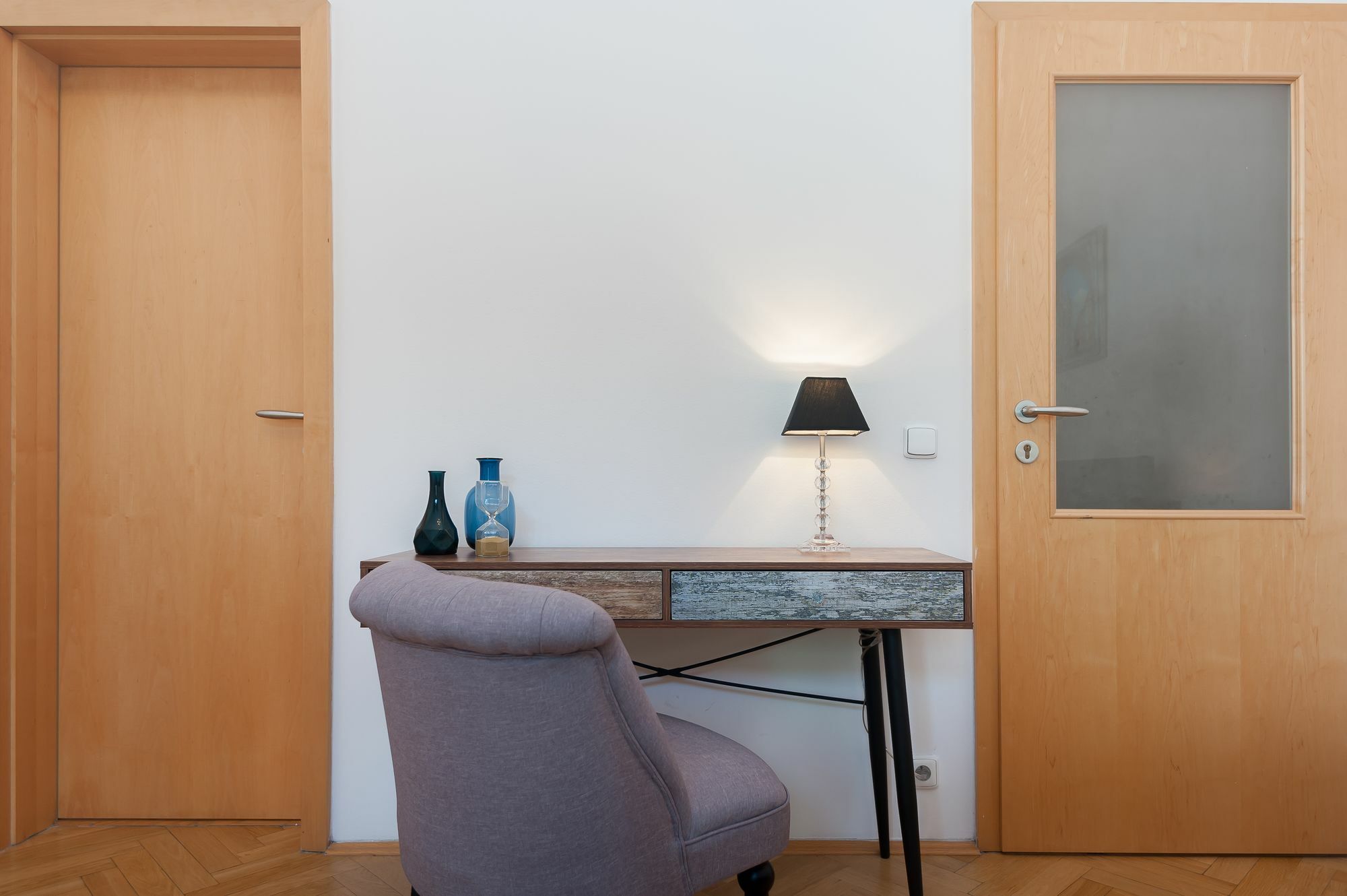 Slovansky Dum Boutique Apartments Praga Zewnętrze zdjęcie