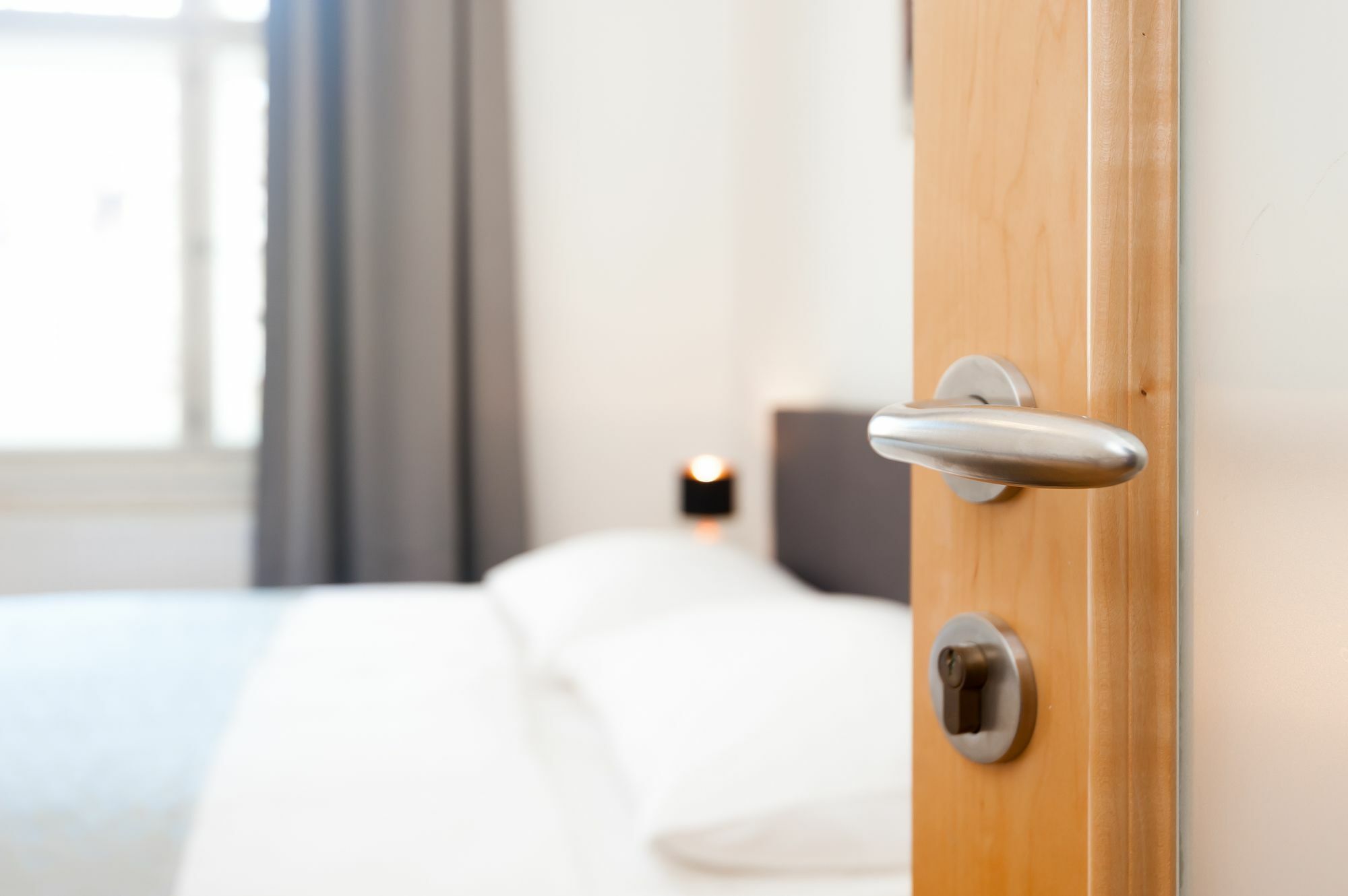 Slovansky Dum Boutique Apartments Praga Zewnętrze zdjęcie