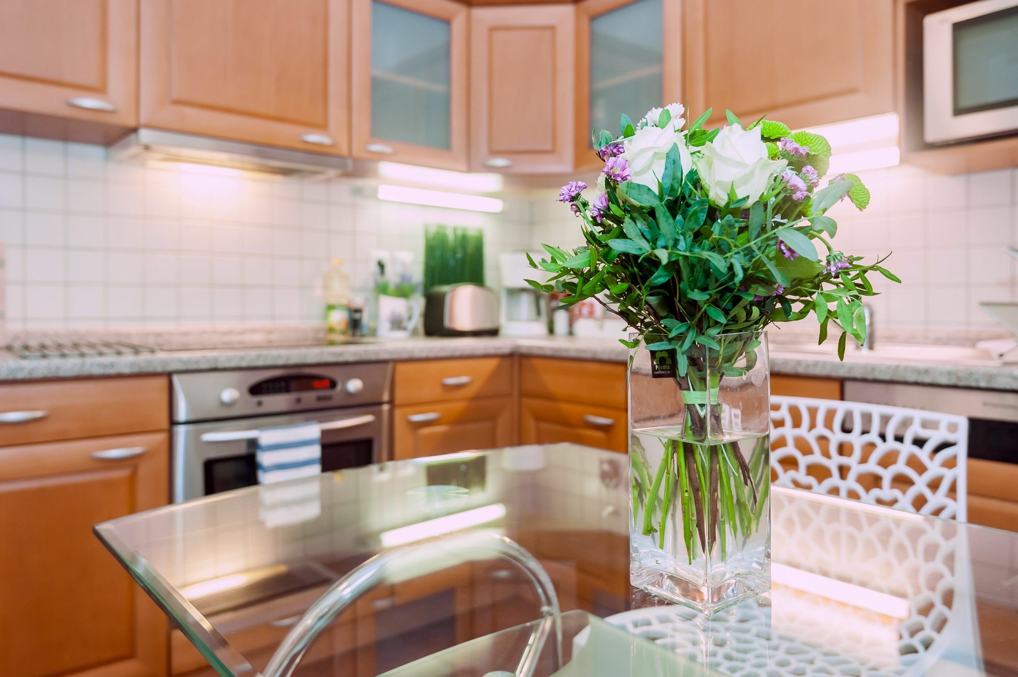 Slovansky Dum Boutique Apartments Praga Zewnętrze zdjęcie