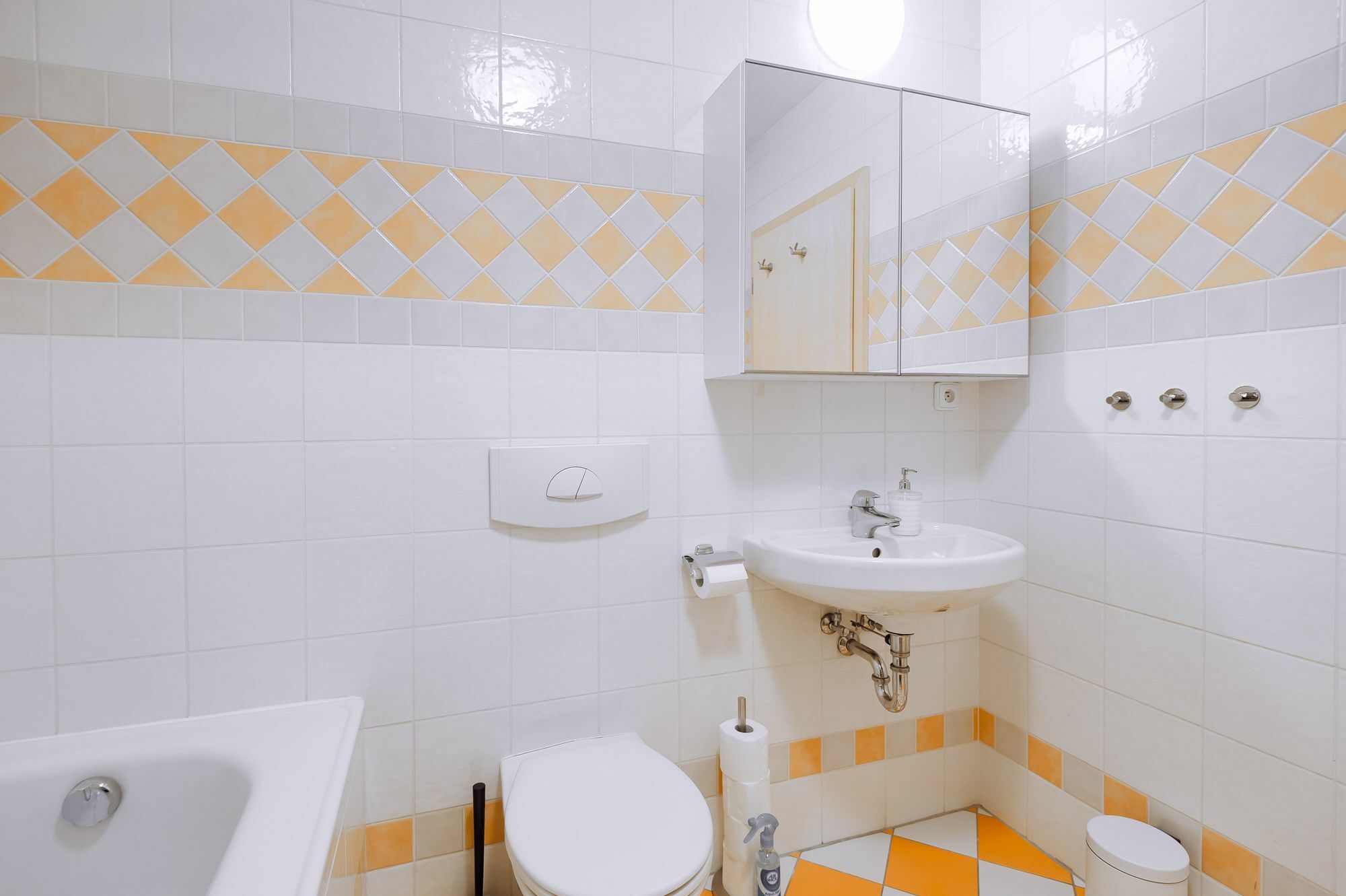 Slovansky Dum Boutique Apartments Praga Zewnętrze zdjęcie